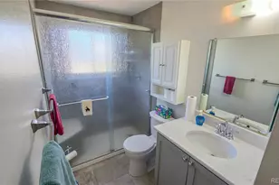 6486 W Iowa Ave, Lakewood, CO 80232 - Photo 24