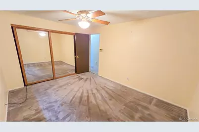 6486 W Iowa Avenue, Lakewood, CO 80232 - Photo 16