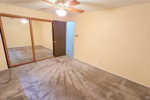 6486 W Iowa Ave, Lakewood, CO 80232 - Photo 16