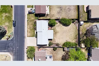 6486 W Iowa Avenue, Lakewood, CO 80232 - Photo 6