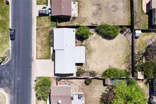 6486 W Iowa Ave, Lakewood, CO 80232 - Photo 6