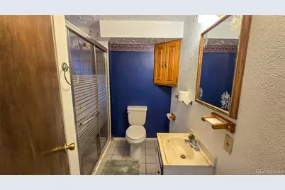 6486 W Iowa Avenue, Lakewood, CO 80232 - Photo 34