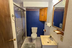 6486 W Iowa Ave, Lakewood, CO 80232 - Photo 34