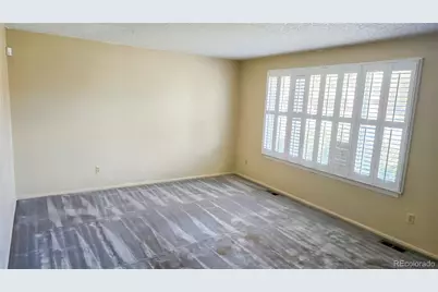 6486 W Iowa Avenue, Lakewood, CO 80232 - Photo 14