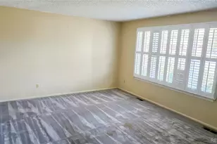 6486 W Iowa Ave, Lakewood, CO 80232 - Photo 14