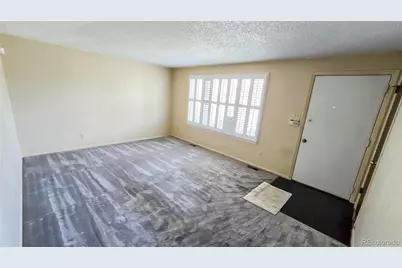 6486 W Iowa Avenue, Lakewood, CO 80232 - Photo 12