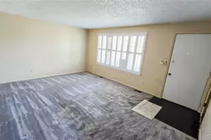 6486 W Iowa Ave, Lakewood, CO 80232 - Photo 12