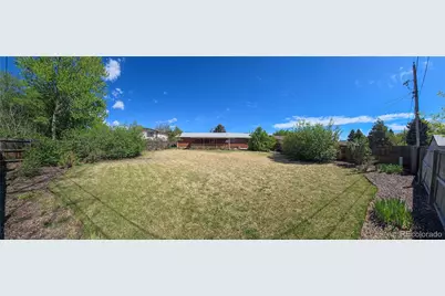 6486 W Iowa Avenue, Lakewood, CO 80232 - Photo 40