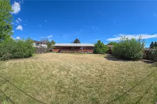 6486 W Iowa Ave, Lakewood, CO 80232 - Photo 40