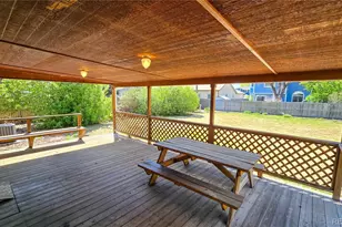 6486 W Iowa Ave, Lakewood, CO 80232 - Photo 36