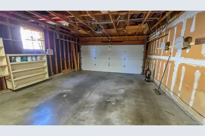 6486 W Iowa Avenue, Lakewood, CO 80232 - Photo 42