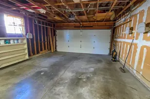 6486 W Iowa Ave, Lakewood, CO 80232 - Photo 42