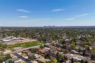 6486 W Iowa Ave, Lakewood, CO 80232 - Photo 8