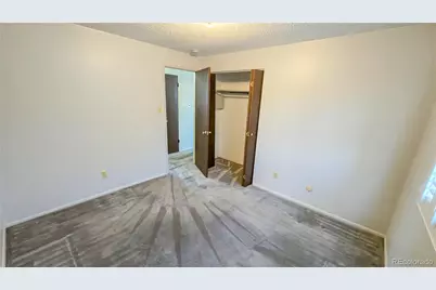 6486 W Iowa Avenue, Lakewood, CO 80232 - Photo 22