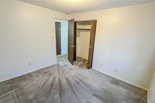 6486 W Iowa Ave, Lakewood, CO 80232 - Photo 22