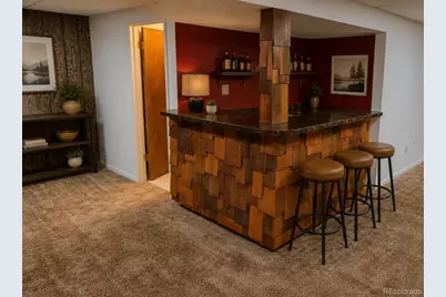 6486 W Iowa Avenue, Lakewood, CO 80232 - Photo 32