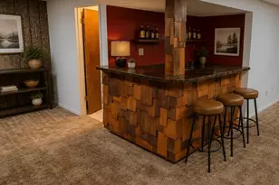 6486 W Iowa Ave, Lakewood, CO 80232 - Photo 32