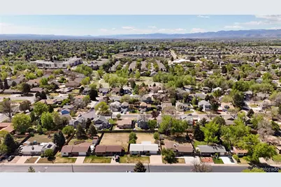 6486 W Iowa Avenue, Lakewood, CO 80232 - Photo 10