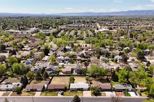 6486 W Iowa Ave, Lakewood, CO 80232 - Photo 10
