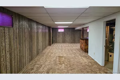 6486 W Iowa Avenue, Lakewood, CO 80232 - Photo 28