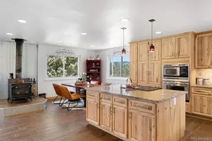 6686 High Dr, Morrison, CO 80465 - Photo 10
