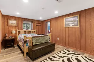 6686 High Dr, Morrison, CO 80465 - Photo 14
