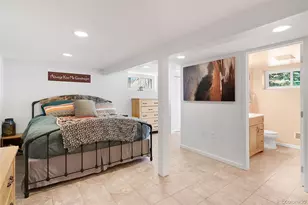 6686 High Dr, Morrison, CO 80465 - Photo 12
