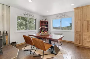 6686 High Dr, Morrison, CO 80465 - Photo 8