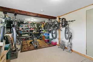 6686 High Dr, Morrison, CO 80465 - Photo 18
