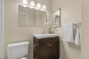 6730 W 84th Cir, Arvada, CO 80003 - Photo 22