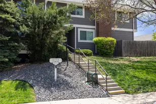 6730 W 84th Cir, Arvada, CO 80003 - Photo 26