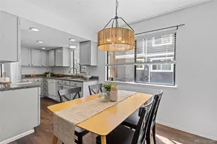 6730 W 84th Cir, Arvada, CO 80003 - Photo 12