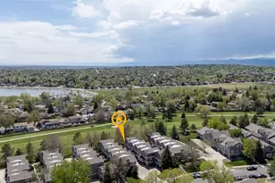 6730 W 84th Cir, Arvada, CO 80003 - Photo 2