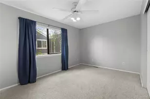 6730 W 84th Cir, Arvada, CO 80003 - Photo 20