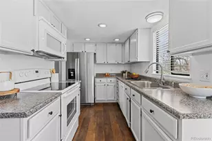 6730 W 84th Cir, Arvada, CO 80003 - Photo 10