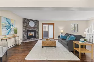 6730 W 84th Cir, Arvada, CO 80003 - Photo 1