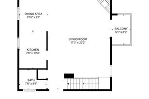 6730 W 84th Cir, Arvada, CO 80003 - Photo 36