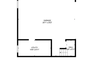 6730 W 84th Cir, Arvada, CO 80003 - Photo 38
