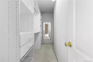 6730 W 84th Cir, Arvada, CO 80003 - Photo 18