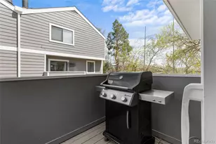 6730 W 84th Cir, Arvada, CO 80003 - Photo 14