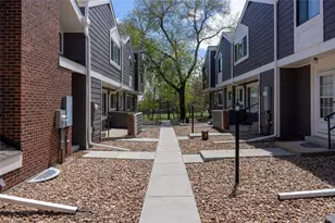 6730 W 84th Cir, Arvada, CO 80003 - Photo 28