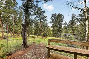 28221 Bonanza Dr, Evergreen, CO 80439 - Photo 6