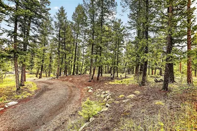 28221 Bonanza Drive, Evergreen, CO 80439 - Photo 48