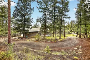 28221 Bonanza Dr, Evergreen, CO 80439 - Photo 38