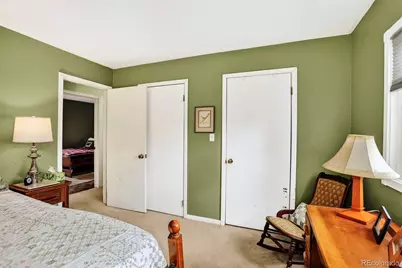 28221 Bonanza Drive, Evergreen, CO 80439 - Photo 22