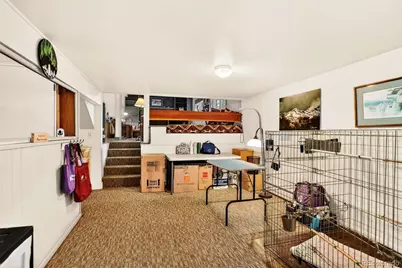 28221 Bonanza Drive, Evergreen, CO 80439 - Photo 36