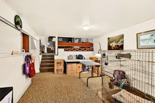 28221 Bonanza Dr, Evergreen, CO 80439 - Photo 36