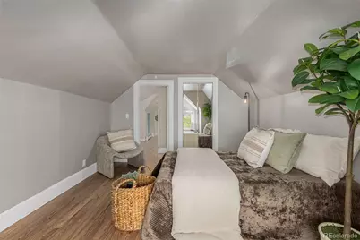1130 N Lafayette Street #5, Denver, CO 80218 - Photo 14