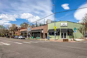 1130 N Lafayette Street, Denver, CO 80218 - Photo 22