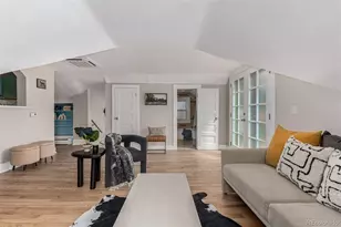 1130 N Lafayette Street, Denver, CO 80218 - Photo 8